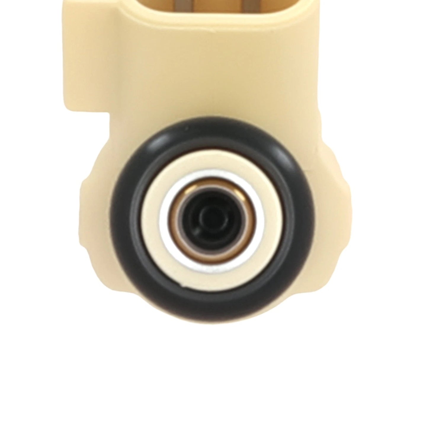 Fuel Injector Kit for Mazda B2300 2.3L DOHC (2001–2004)