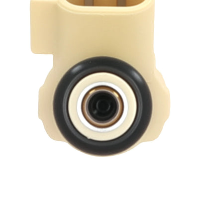 Fuel Injector Kit for Mazda B2300 2.3L DOHC (2001–2004)