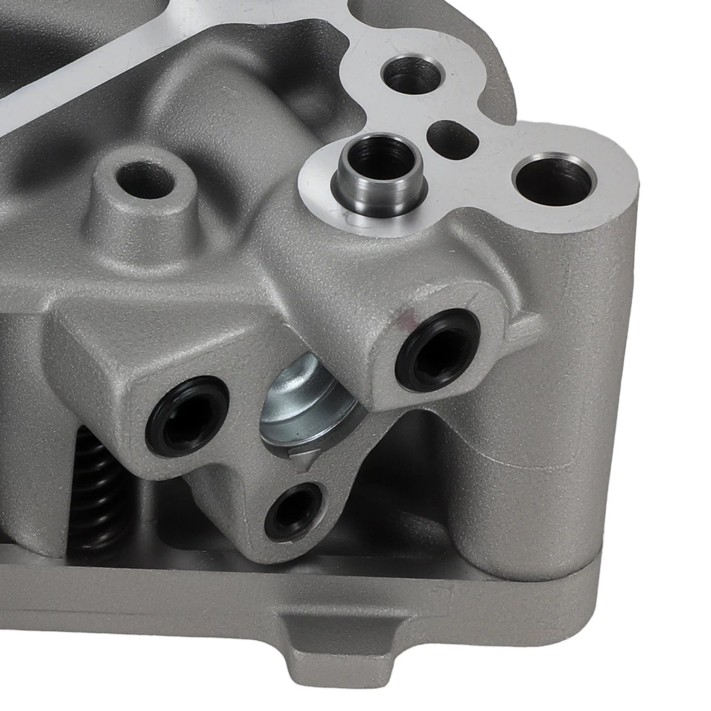 Engine Oil Pump for BMW 1 Series 3 Series 5 Series X1 (2010–2015)
