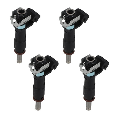 Fuel Injectors for Chevy Cruze 1.8L L4 (2010–2015)