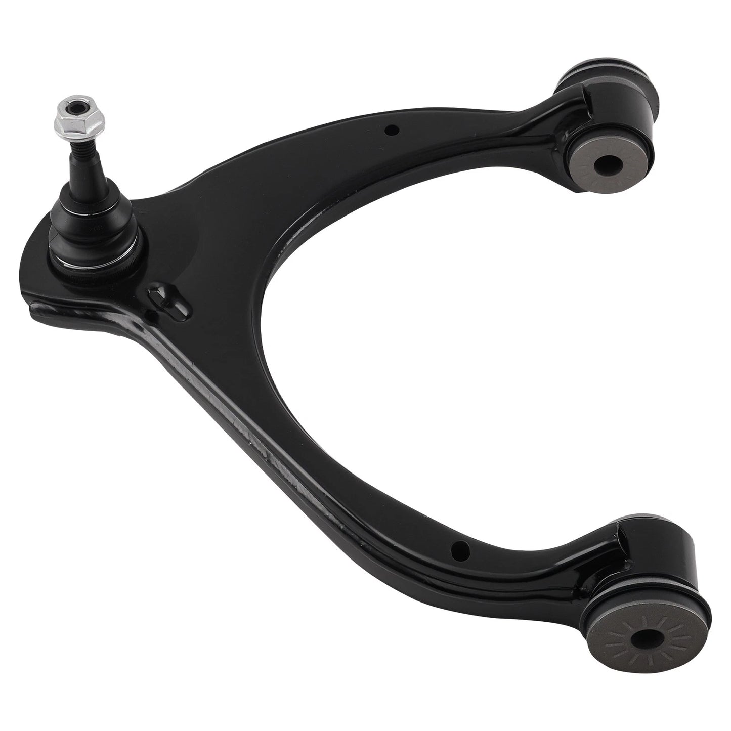 Front Left Upper Control Arm Ball Joint for Chevrolet Silverado Sierra (2014–2018)