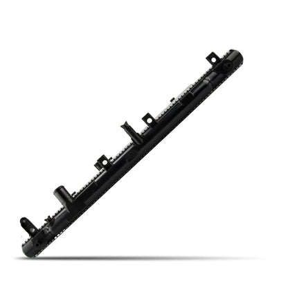 Aluminum Radiator Assembly for Honda CR-V (2012–2016)