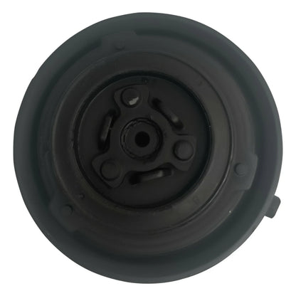 AC Compressor Clutch Replacement for Chrysler Voyager 3.6L (2024–2025)