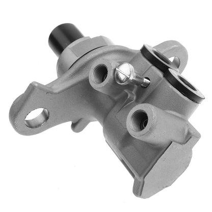 Brake Master Cylinder for Chevy Impala (2014–2020) Cadillac XTS (2013–2019)