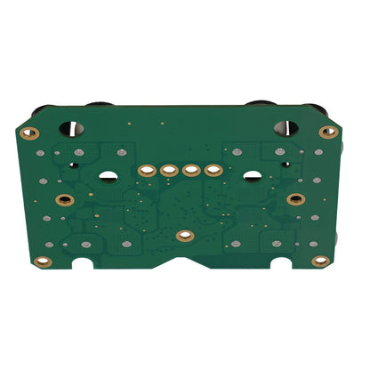 Fuel Injection Control Module for Ford Super Duty E-350 E-450 (2004–2010)