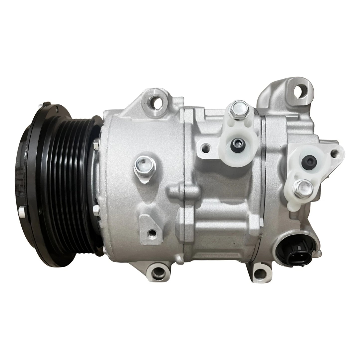AC Compressor OEM Replacement for Lexus LS500 3.4L (2018–2022)