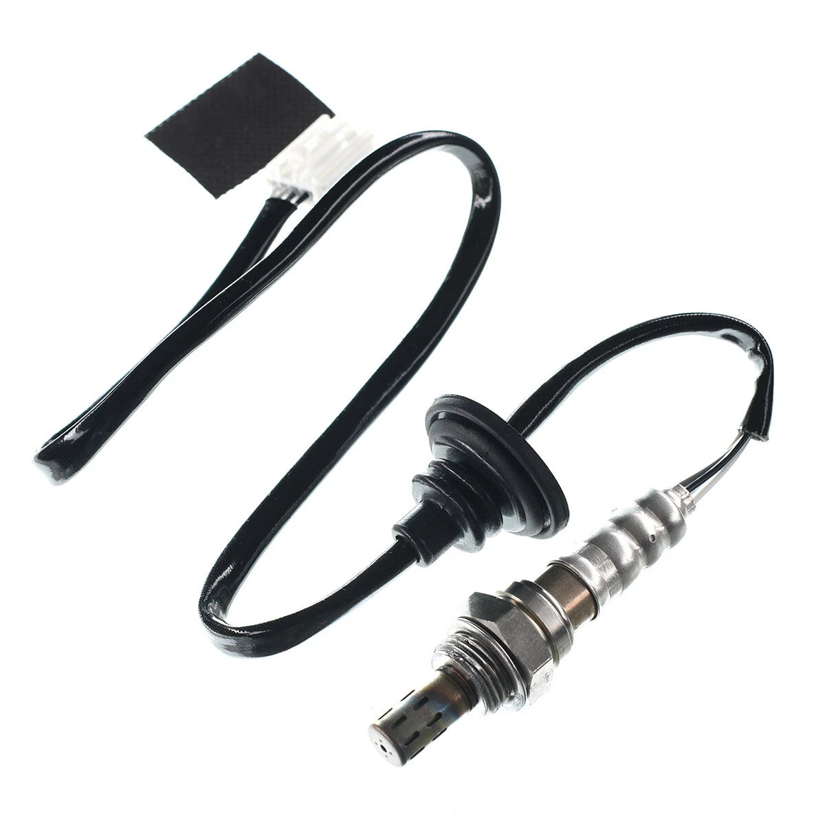 2X O2 Oxygen Sensor for Dodge Avenger (1997–1999)