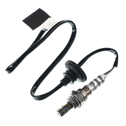 2X O2 Oxygen Sensor for Dodge Avenger (1997–1999)