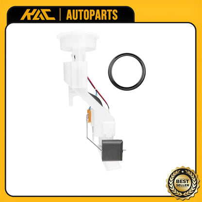Fuel Pump Assembly for BMW X5 (2000–2003, 2004–2006)