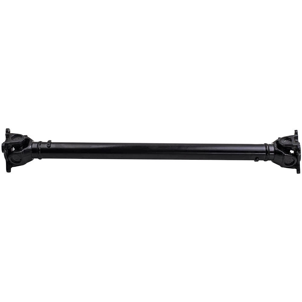 Front Propeller Drive Shaft for BMW X3 E83 (2005–2006)