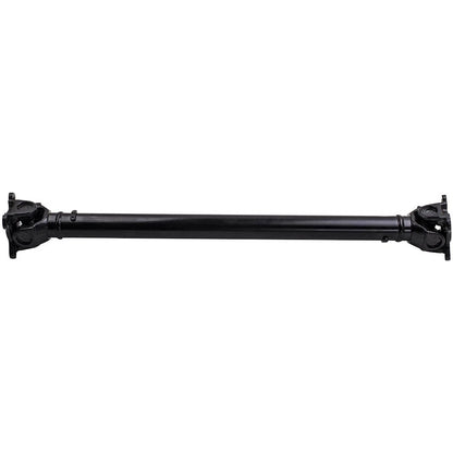 Front Propeller Drive Shaft for BMW X3 E83 (2005–2006)