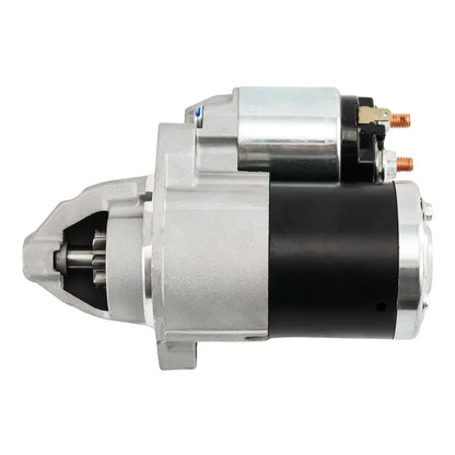 Alternator for Jeep Compass Dodge Journey 2.4L (2007–2016) (2009–2019)