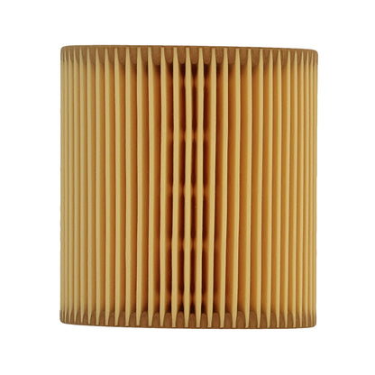 Engine Oil Filter for BMW 1 3 5 Series (2006–2017) 11427541827 OEM Quality