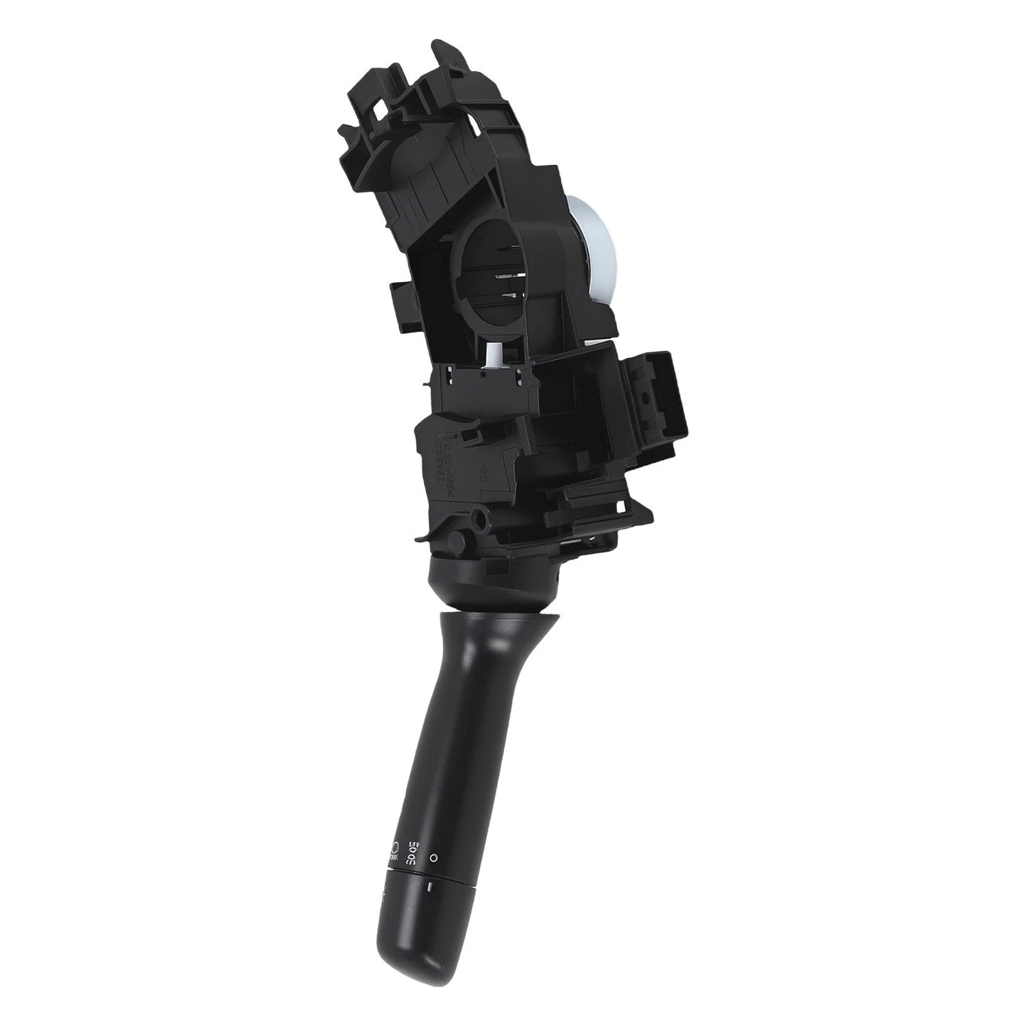 Headlight Turn Signal Switch Lever for Toyota Tacoma (2005–2013)
