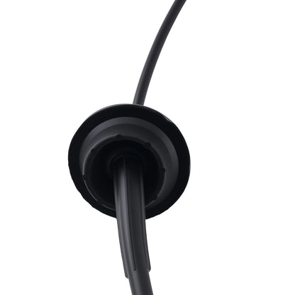 Gear Shift Cable for Ford F-150 Heritage 2004 (4.6L 281Cu V8)