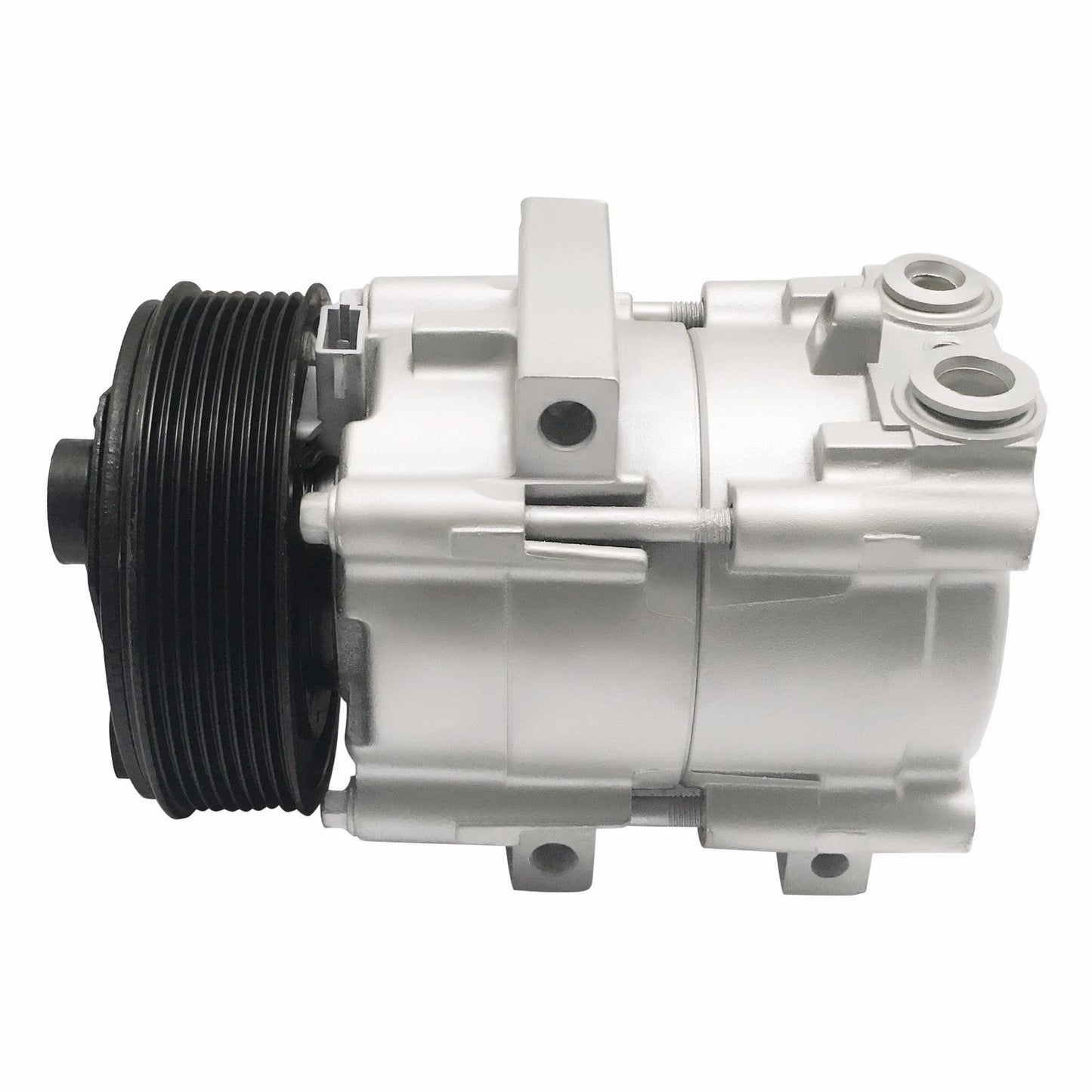 A/C Compressor Kit Replacement for Suzuki Every DA64 (2005–2015)