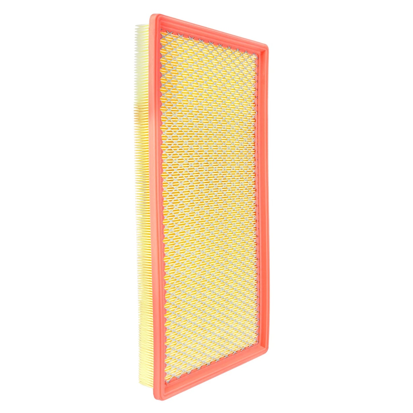 Cabin Air Filter for Chevrolet Camaro (1998–2002) CA3914 25042562
