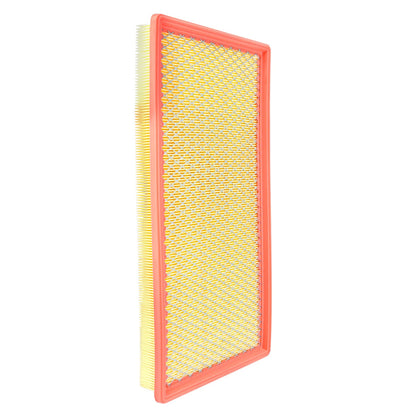 Cabin Air Filter for Chevrolet Camaro (1998–2002) CA3914 25042562