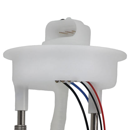 Electric Fuel Pump for Polaris Ranger 800 XP EPS Crew 6X6 (2011–2012)