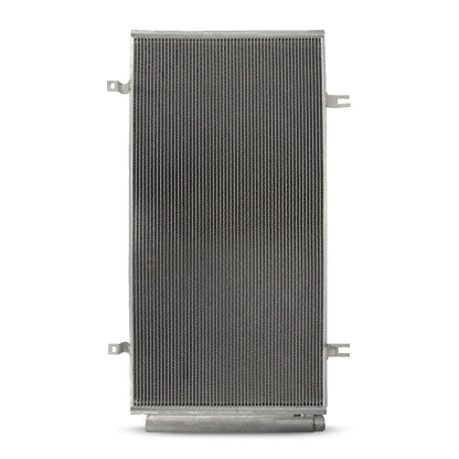 AC Condenser for Volkswagen Passat CC (2013–2018)