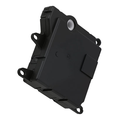 Actuator for Ford Ranger Explorer (1995–2011) (1995–2000)
