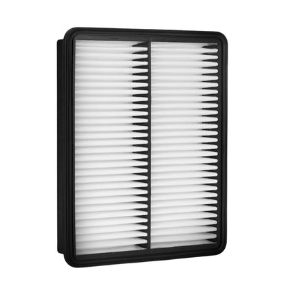 Cabin Air Filter for 2012–2013 Kia Sorento