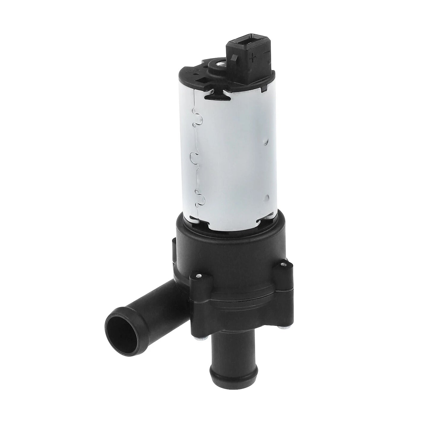 Auxiliary Water Pump for Cadillac Catera, Chevy Silverado