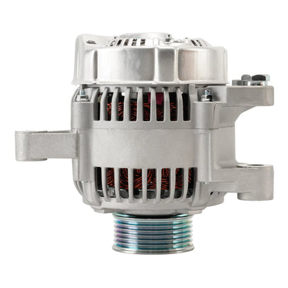 Alternator for Toyota Avalon Camry ES300 Lexus (1994–1999)