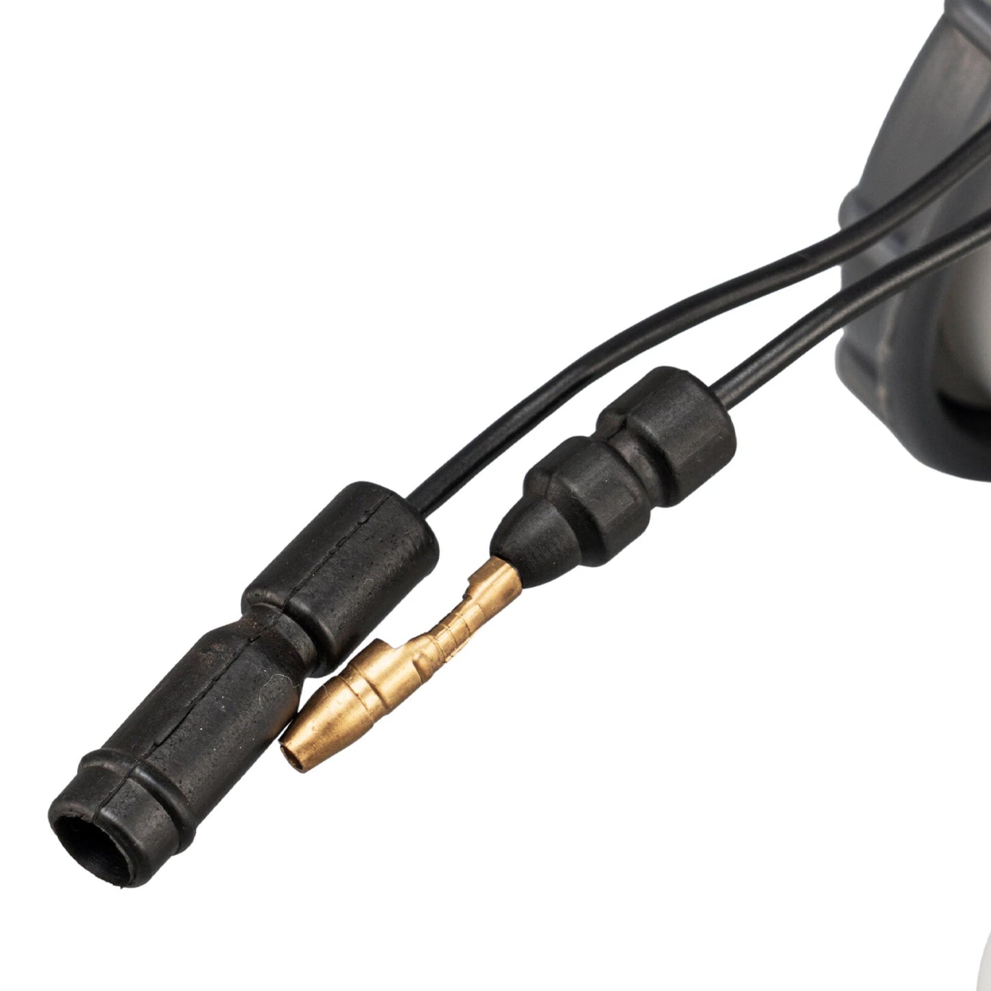 Brake Master Cylinder for Honda CR-V 2.0L (1997–2001)