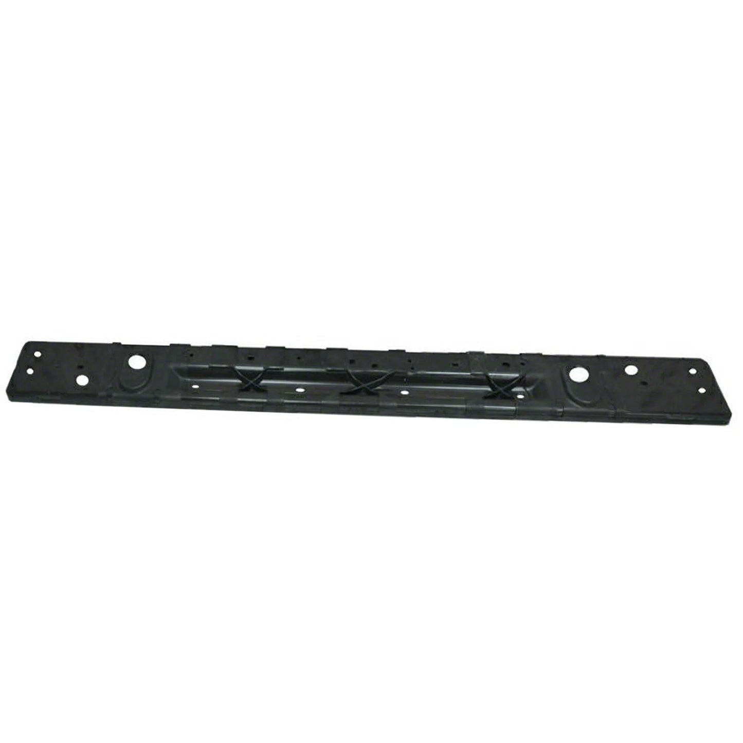 Lower Radiator Support Tie Bar Replacement for Toyota Hilux (2005–2015)