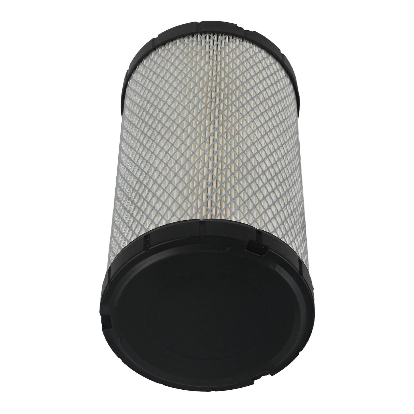 Air Filter for Can-Am Defender HD10 Limited (2020–2021)