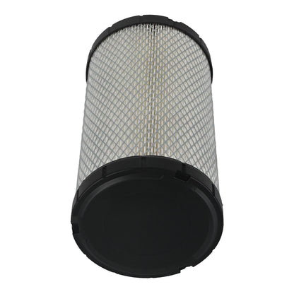 Air Filter for Can-Am Defender HD10 Limited (2020–2021)