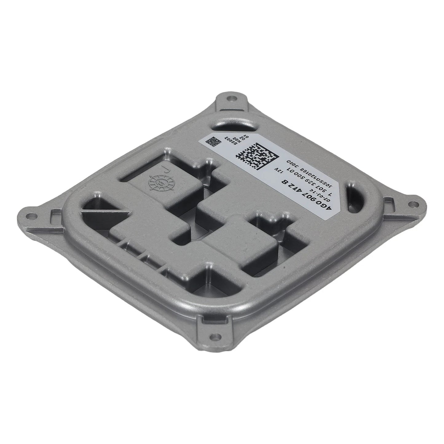 Headlight Control Ballast for Audi A7/S7/RS7 (2012–2015)