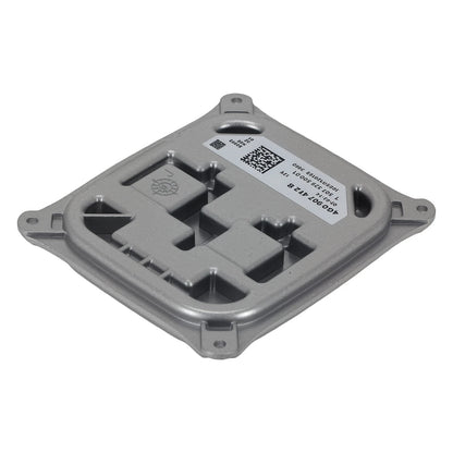 Headlight Control Ballast for Audi A7/S7/RS7 (2012–2015)