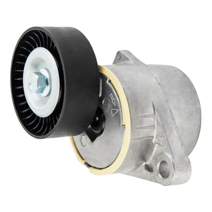 Belt Tensioner Assembly for Chevrolet Aveo Pontiac Wave Suzuki (2004–2008)