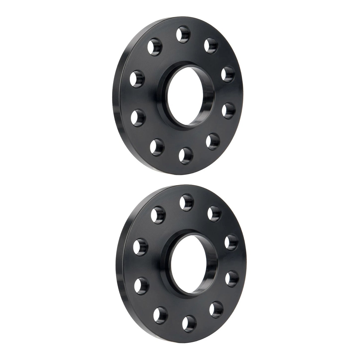 2PC Wheel Spacer for Toyota Camry (2005–2009, 2012–2016)