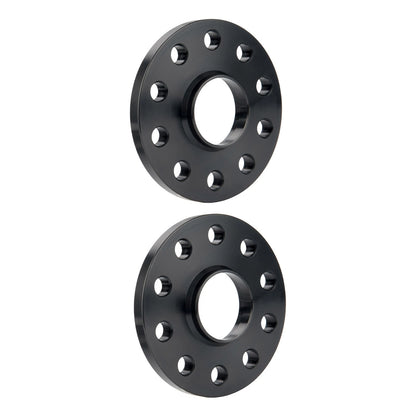 2PC Wheel Spacer for Toyota Camry (2005–2009, 2012–2016)
