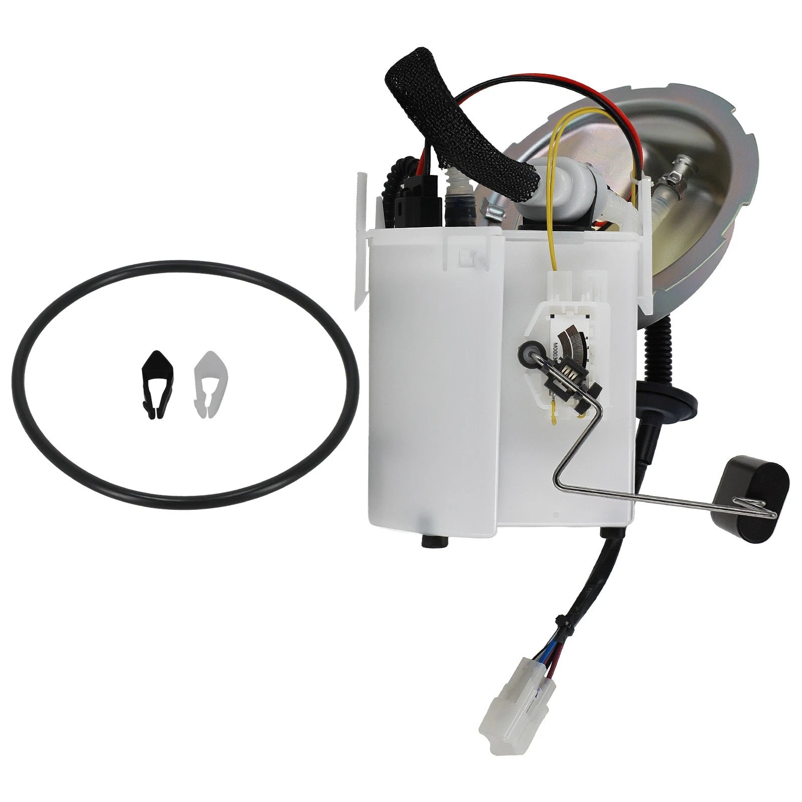Electric Fuel Pump Assembly for Ford Escort (1999–2003) 2.0L L4
