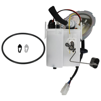 Electric Fuel Pump Assembly for Ford Escort (1999–2003) 2.0L L4