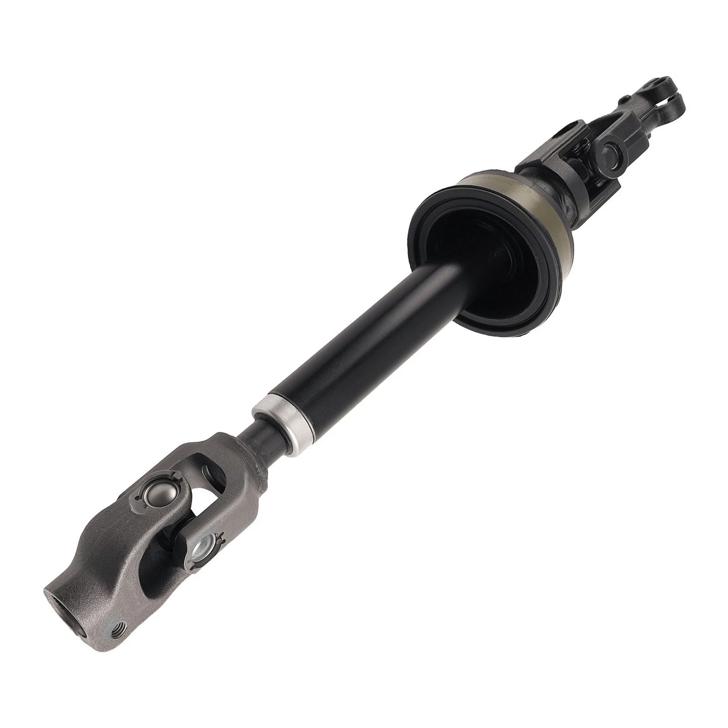 Intermediate Steering Shaft for Toyota Sienna (2011–2020)