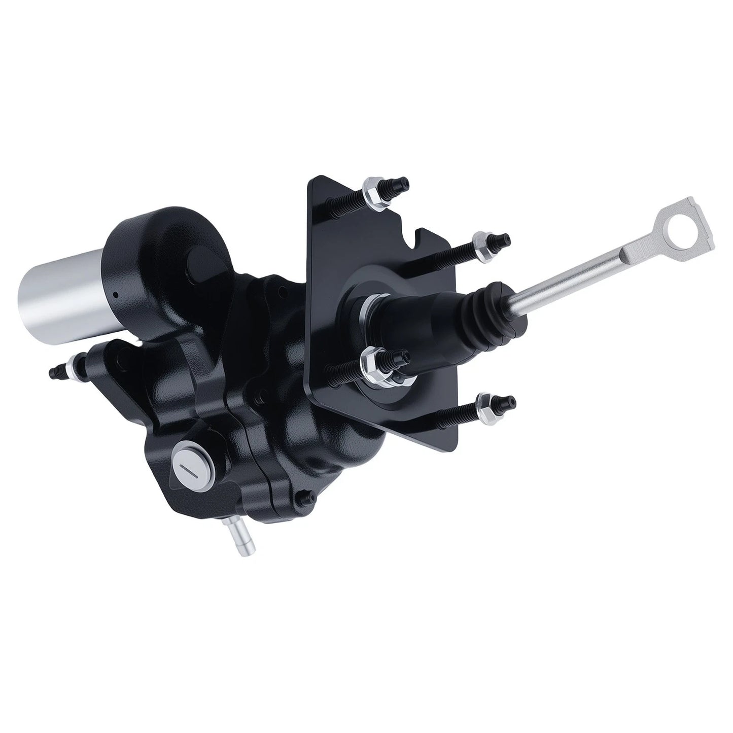 Brake Booster for GMC Savana 1500 2500 3500 (2003–2007)