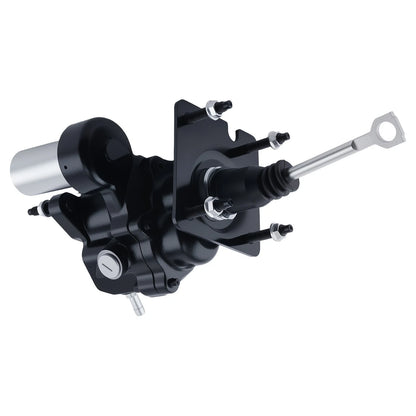 Brake Booster for GMC Savana 1500 2500 3500 (2003–2007)