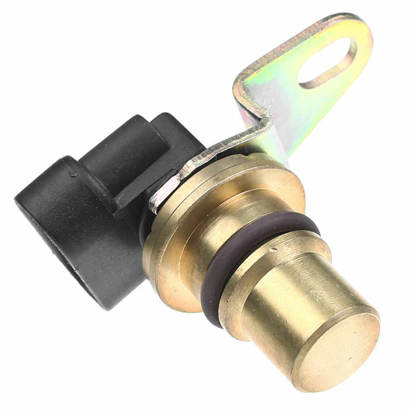 Camshaft Position Sensor for Chevy Malibu, Pontiac Sunfire (1997–1999)