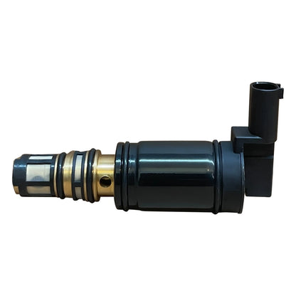 AC Compressor Control Valve Replacement for Fiat 500X 2.4L (2016–2017)