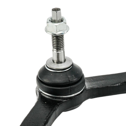 Front Suspension Kit for Ford Expedition and Lincoln Navigator (2004–2006)