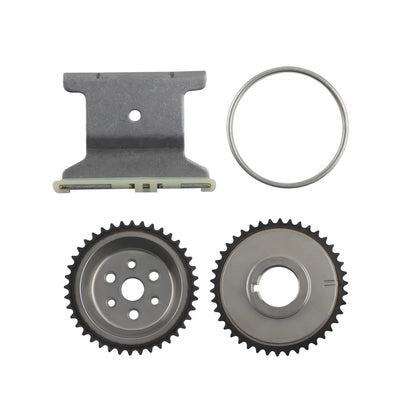 Head Gasket Bolts Set for Pontiac Solstice and Saturn Aura (2006–2009)