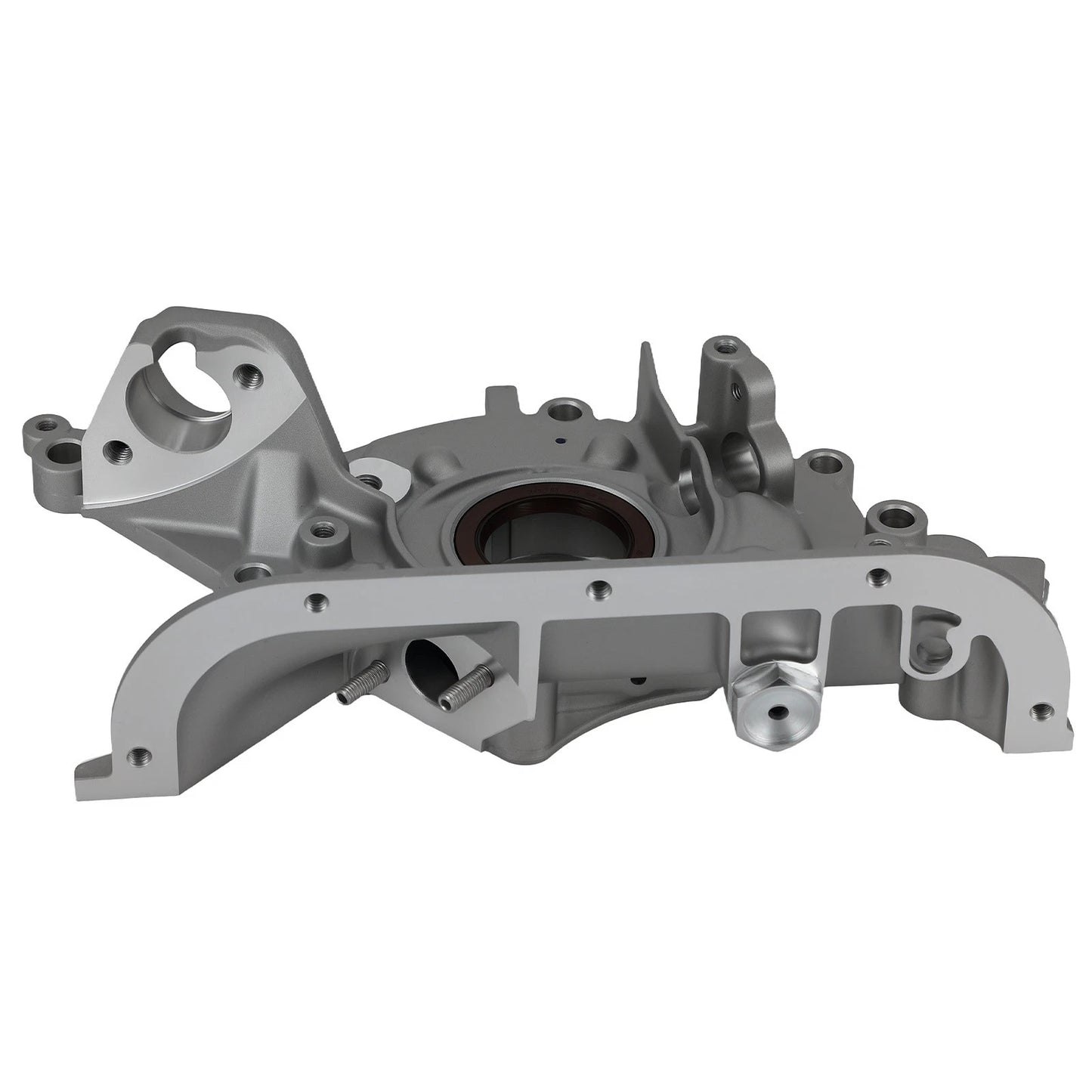 Engine Oil Pump for Toyota Tundra Tacoma 3.4L (2000–2004)