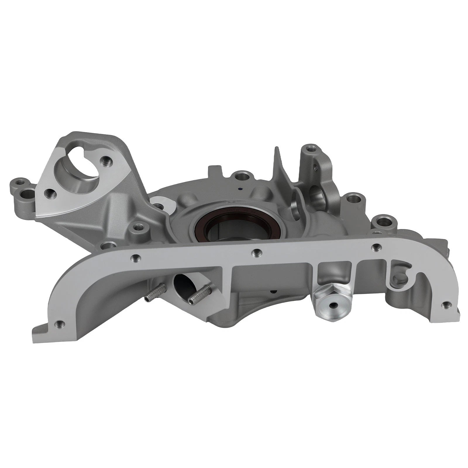 Engine Oil Pump for Toyota Tundra Tacoma 3.4L (2000–2004)