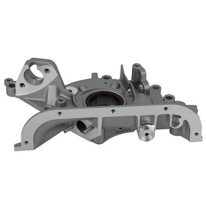 Engine Oil Pump for Toyota Tundra Tacoma 3.4L (2000–2004)