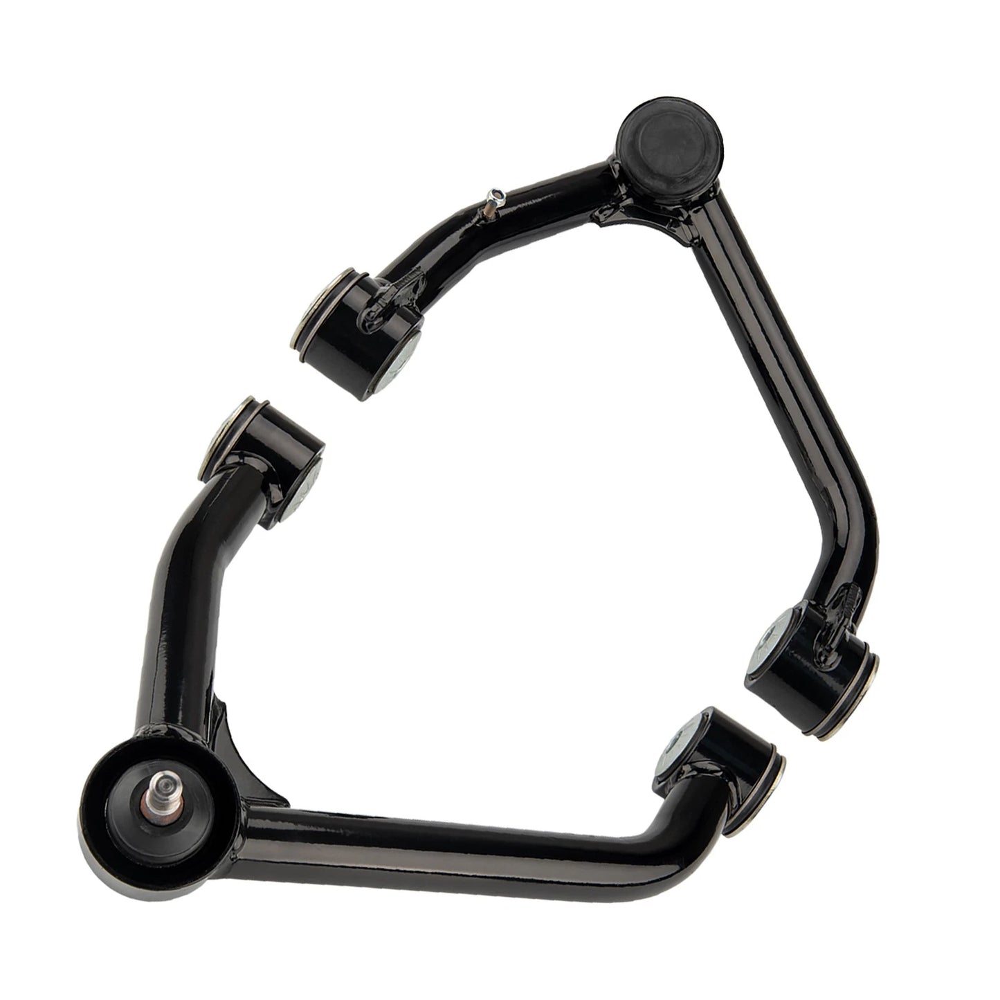 Front Upper Suspension Control Arms for GMC Sierra 1500 (2014–2018)